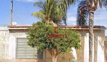 CASA DE 1 QUARTO 4 VAGAS NO ALTO DO IPIRANGA.