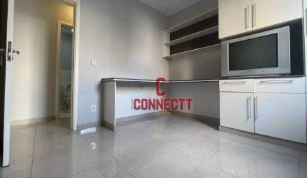 APARTAMENTO DE 2 QUARTOS SENDO 1 SUITE 1 VAGA NO BAIRRO NOVA ALIANÇA