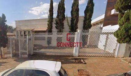 CASA DE 4 QUARTOS SENDO 3 SUITES 4 VAGAS NO BAIRRO ALTO DA BOA VISTA.