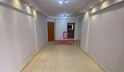 APARTAMENTO PARA LOCAÇÃO DE 3 SUITES 2 VAGAS NO BAIRRO JARDIM BOTÂNICO.