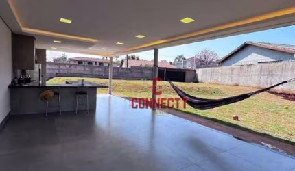 ÁREA DE LAZER COM 1239m² DE TERRENO NO BAIRRO JARDIM CANADÁ.