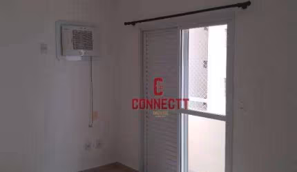 APARTAMENTO DE 2 QUARTOS SENDO 1 SUITE E 2 VAGAS NO BAIRRO NOVA ALIANÇA.