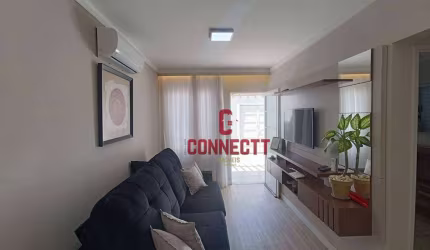 CASA COM 2 QUARTOS 2 VAGAS CHURRASQUEIRA NO BAIRRO CRISTO REDENTOR