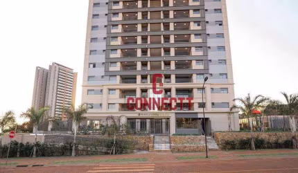 APARTAMENTO DE 2 SUITES 2 VAGAS  NO OLHOS DÁGUA.