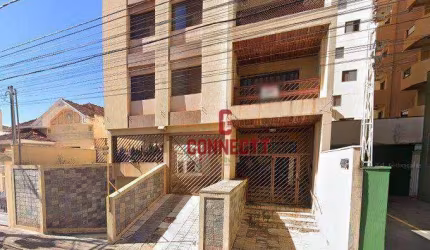 APARTAMENTO DE 2 QUARTOS 1 VAGA NO CENTRO.