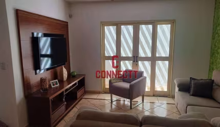 CASA DE 3 QUARTOS SENDO 1 SUITE 2 VAGAS NO BAIRRO  MANOEL PENA.