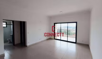 APARTAMENTO DE 2 SUITES 2 VAGAS EM BONFIM.