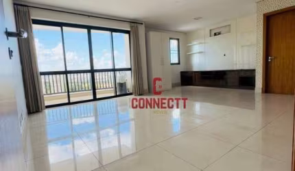 APARTAMENTO DE 3 QUARTOS SENDO 1 SUITE NA FIUSA.