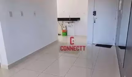 APARTAMENTO DE 2 QUARTOS NO IPIRANGA PRÓXIMO A DOM PEDRO.