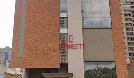 APARTAMENTO COM 2 QUARTOS SENDO 1 SUITE E 2 VAGAS NA MAURILIO BIAGGI.