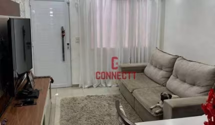 CASA SOBRADO EM CONDOMINIO NO BAIRRO PLANALTO VERDE.