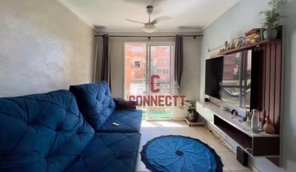 APARTAMENTO DE 3 QUARTOS SENDO 1 SUITE 1 VAGA  NO BAIRRO LAGOINHA.