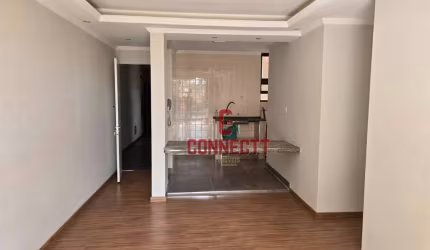APARTAMENTO DE 3 QUARTOS SENDO 1 SUITE 1 VAGA NO BAIRRO LAGOINHA.