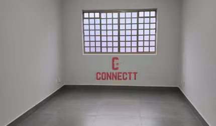 CASA DE 3 QUARTOS SENDO 1 SUITE 2 VAGAS NO BAIRRO VILA AMÉLIA