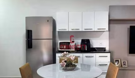 Casa com 1 dormitório à venda, 275 m² por R$ 447.000 - Villas Mabel - Ribeirão Preto/SP
