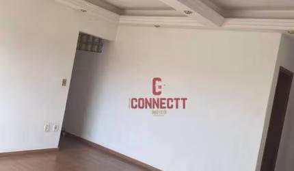 APARTAMENTO DE 3 QUARTOS SENDO 1 SUITE 2 VAGAS NO BAIRRO JARDIM PAULISTANO.