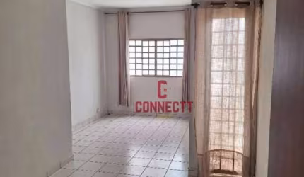 APARTAMENTO DE 2 QUARTOS 1 VAGA  NO PARQUE ANHANGUERA
