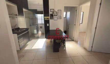 APARTAMENTO DE 2 QUARTOS 1 VAGA NO  BAIRRO LAGOINHA