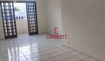 APARTAMENTO DE 2 QUARTOS SENDO 1 SUITE 1 VAGA NO BAIRRO LAGOINHA.