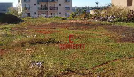 Terreno à venda, 272 m² por R$ 165.000,00 - Jardim Zara - Ribeirão Preto/SP