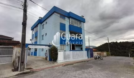 Apartamento Rau - Parque Inovação