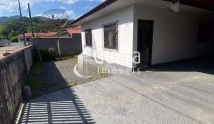 Casa em Jaraguá-67
