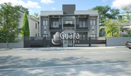 Apartamento-51