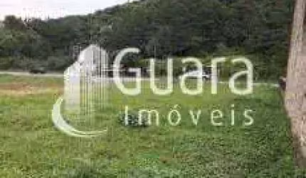 Terreno à venda no Rio Branco, Guaramirim , 452 m2 por R$ 230.000