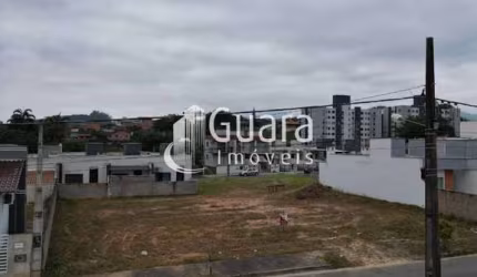 Terreno à venda na Rua Oswaldo Oldenburg, sn, Jaraguá 99, Jaraguá do Sul, 367 m2 por R$ 220.000