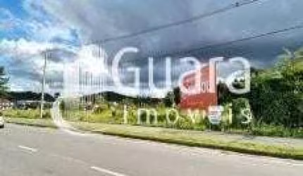 Terreno à venda no Centro, Guaramirim , 4531 m2 por R$ 2.400.000