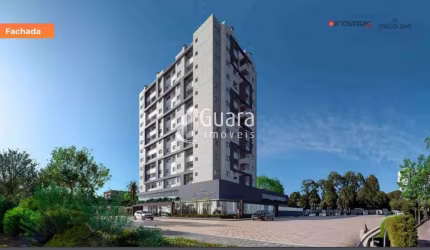 Apartamento em Barra Velha.