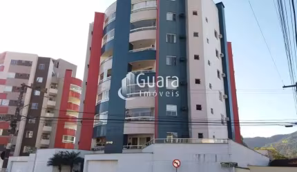 Apartamento-03