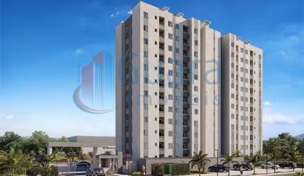 Apartamento para Venda em Penha / SC no bairro Centro