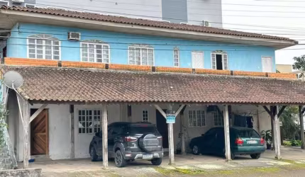 Apartamento-03