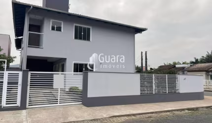 Casa em schroeder-04