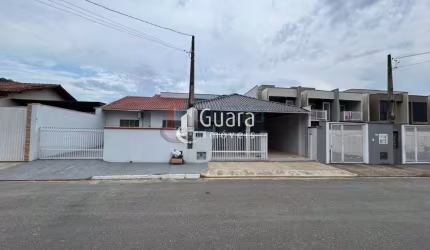 Casa no Bananal do Sul-05