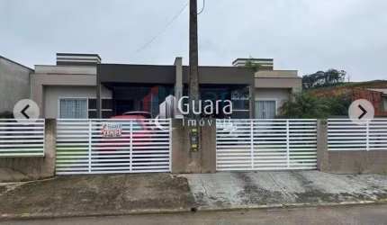 Geminado-05