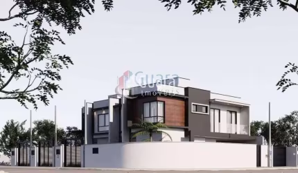 Residencial Florida Jaraguá 99