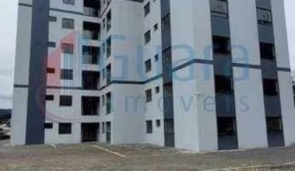 Apartamento para Venda em Schroeder / SC no bairro Centro