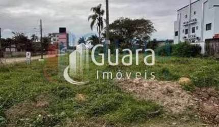 Terreno à venda no Centro, Barra Velha , 406 m2 por R$ 375.000
