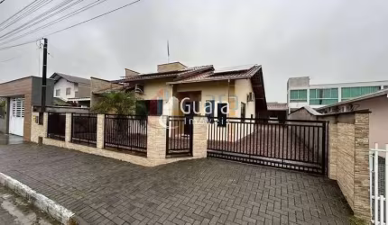 Casa no Avaí-10