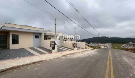 Geminado-06