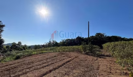 Chácara para Venda em Massaranduba / SC no bairro Massaranduba Baixo