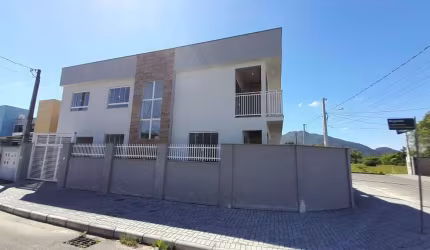 Casa para Venda em Jaraguá do Sul / SC no bairro Três Rios do Sul