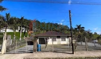 Chácarara-03