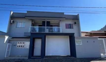 Apartamento para Venda em Guaramirim / SC no bairro Avai