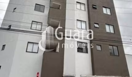 Apartamento Jaraguá Esquerdo