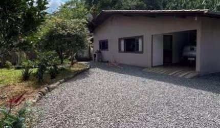 Chácara para Venda em Corupá / SC no bairro CAMINHO PEQUENO
