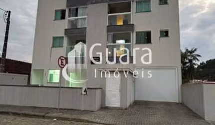 Apartamento-11
