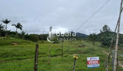 Chácara / sítio com 1 quarto à venda no Centro, Schroeder , 3750 m2 por R$ 310.000